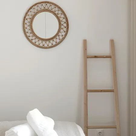 Wave The Waves Nazaré