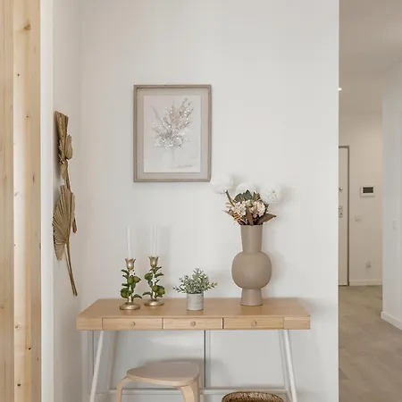 Wave The Waves * Nazaré