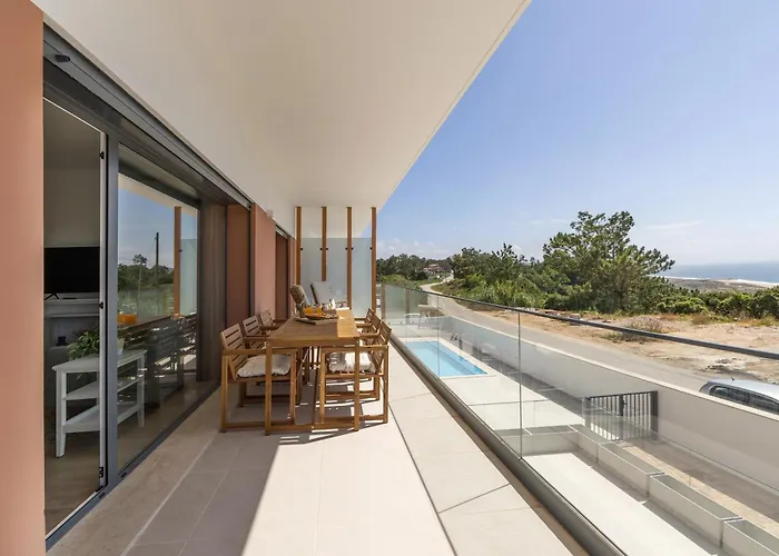 Wave The Waves Nazaré