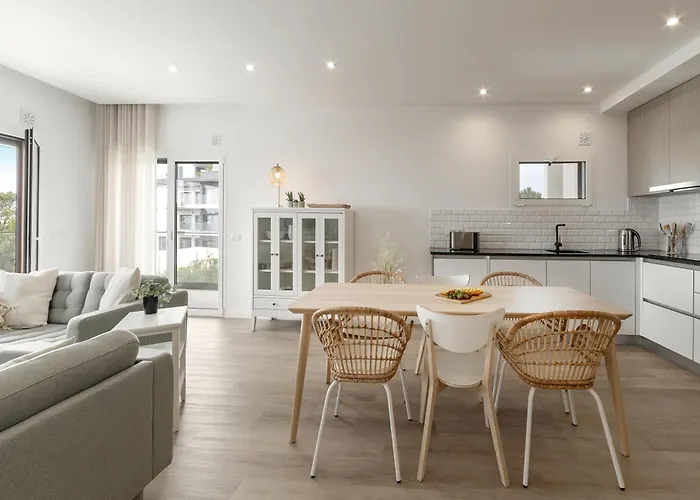 Wave The Waves Nazaré