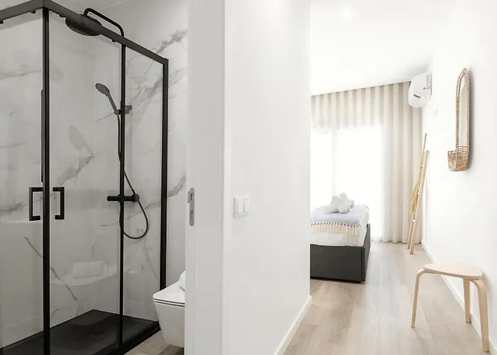 Wave The Waves Nazaré